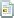 SkyDE Channel List (userbouquet): UPDATED: 2024.